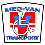 Med-Van Transport
