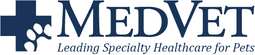 MedVet