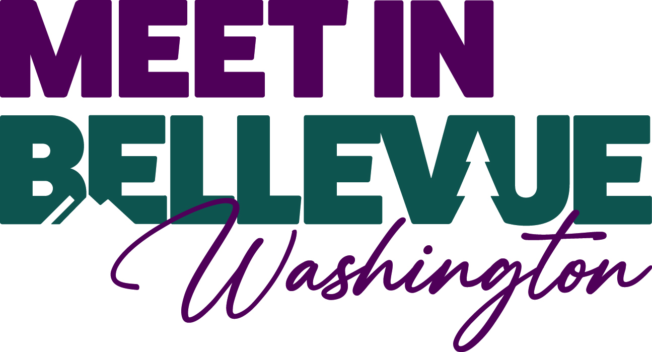 Visit Bellevue