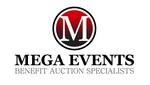 Our Auctioneer