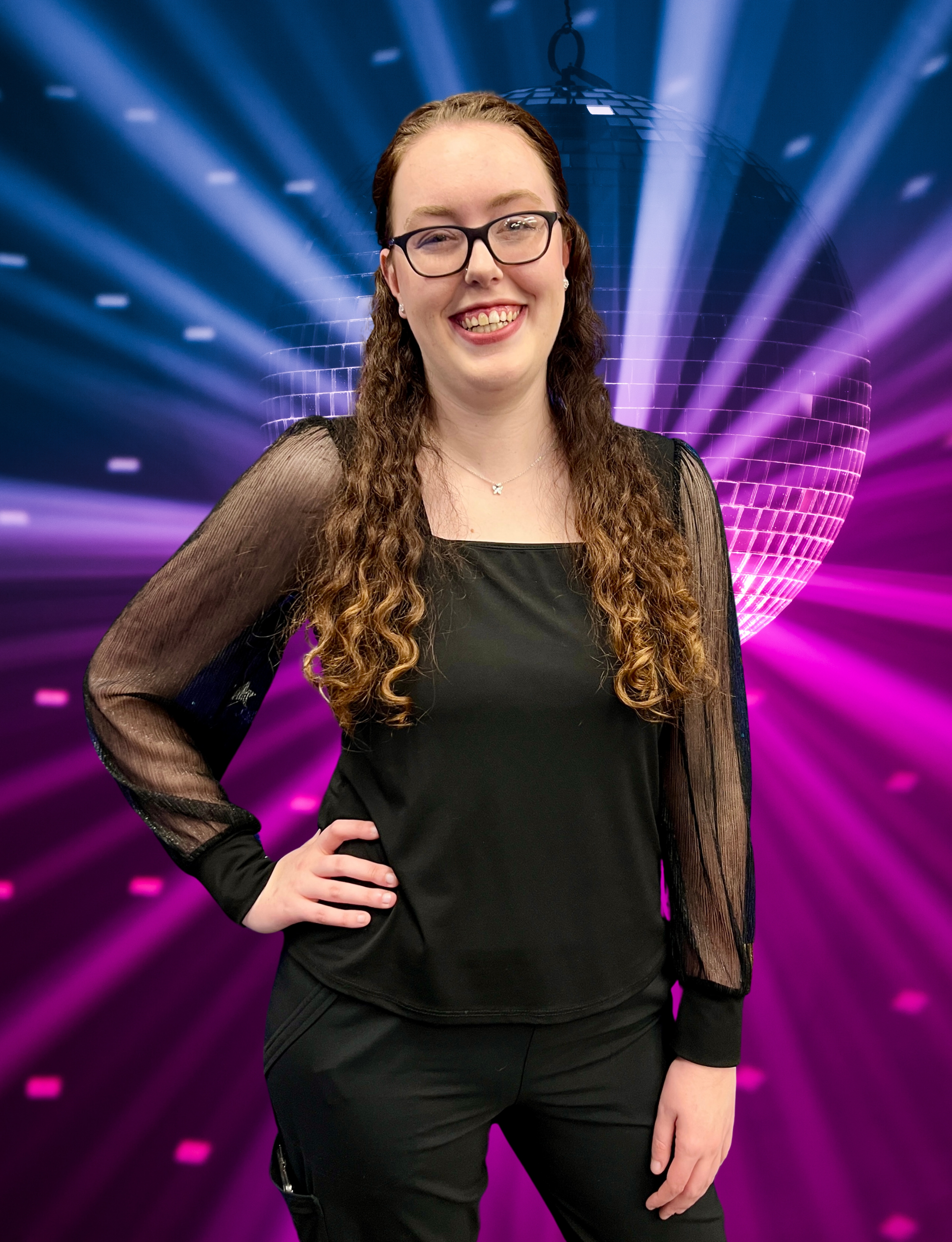 Megan Reed.png