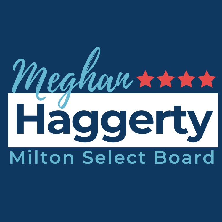 Committee to Elect Meghan Haggerty