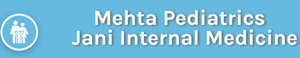 Mehta Pediatrics