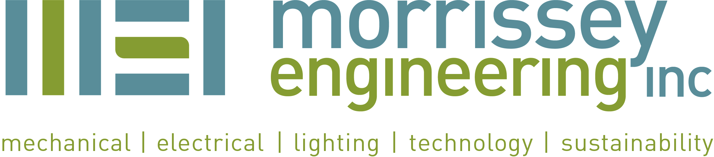 Morrissey Engineering Inc