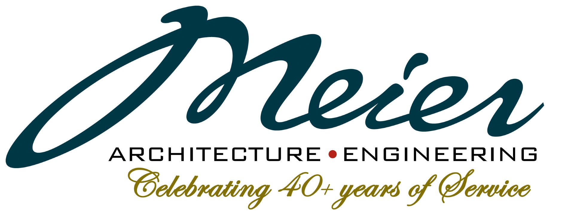 Meier Architecture - Engineering