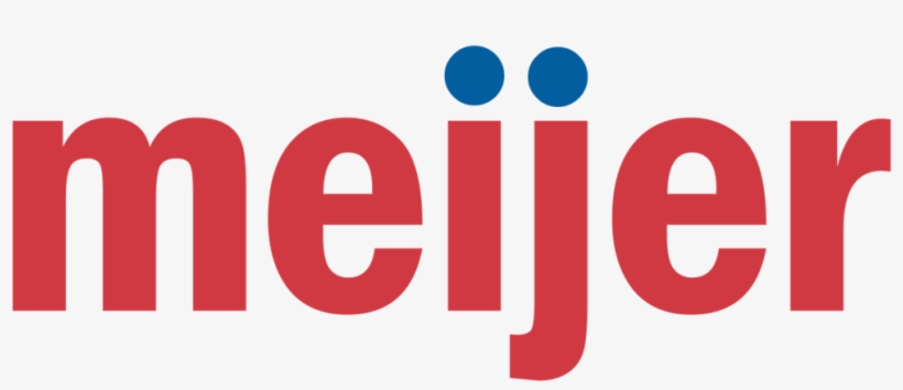 Meijer