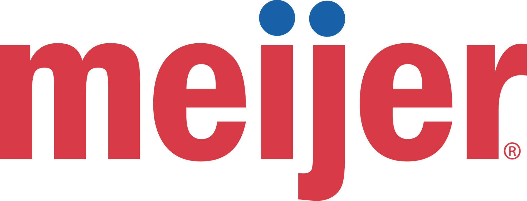 meijer