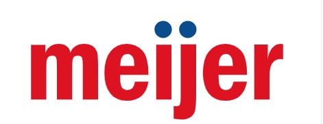 Meijer