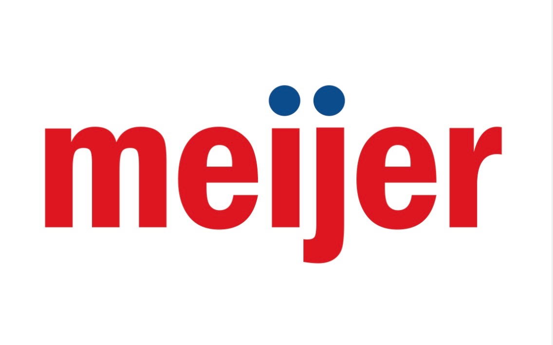 Meijer