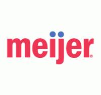 Meijer