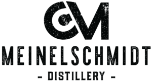 Meinelschmidt Distillery