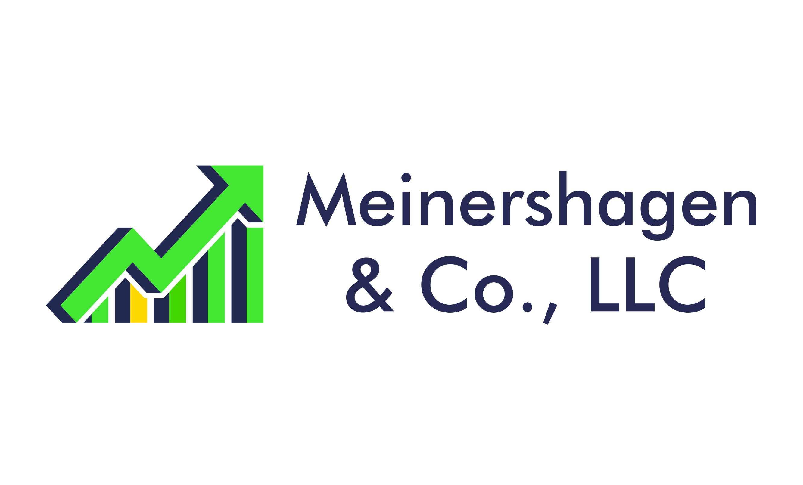 Meinershagen & Co, LLC