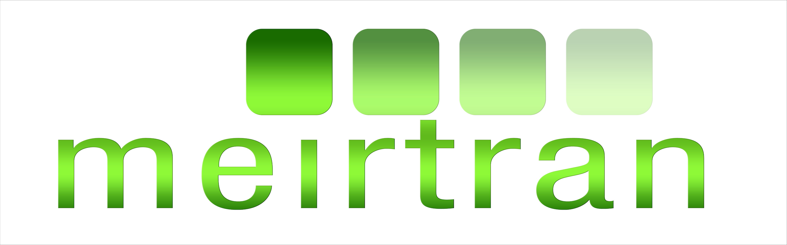 Meirtran