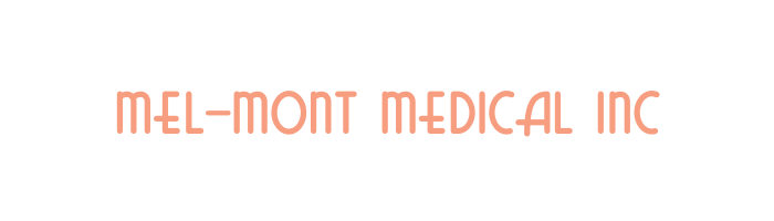 Mel-Mont Medical Inc