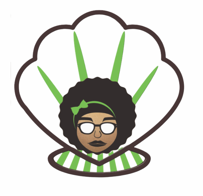 Melanated Pearl Corporation