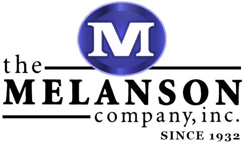 The Melanson Company, Inc.