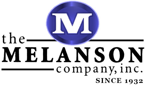 The Melanson Company Inc.