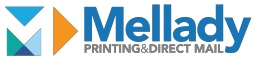 Mellady Direct