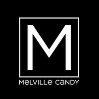 Melville Candy Company