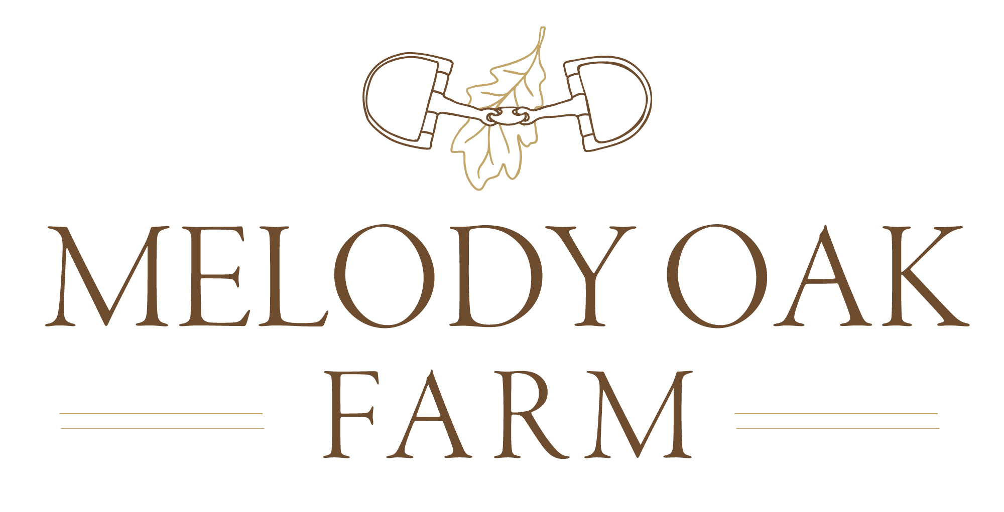 Melody Oak Farm