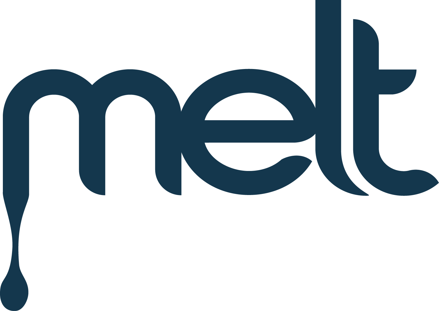 MELT