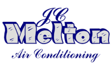 JC Melton Air Conditioning