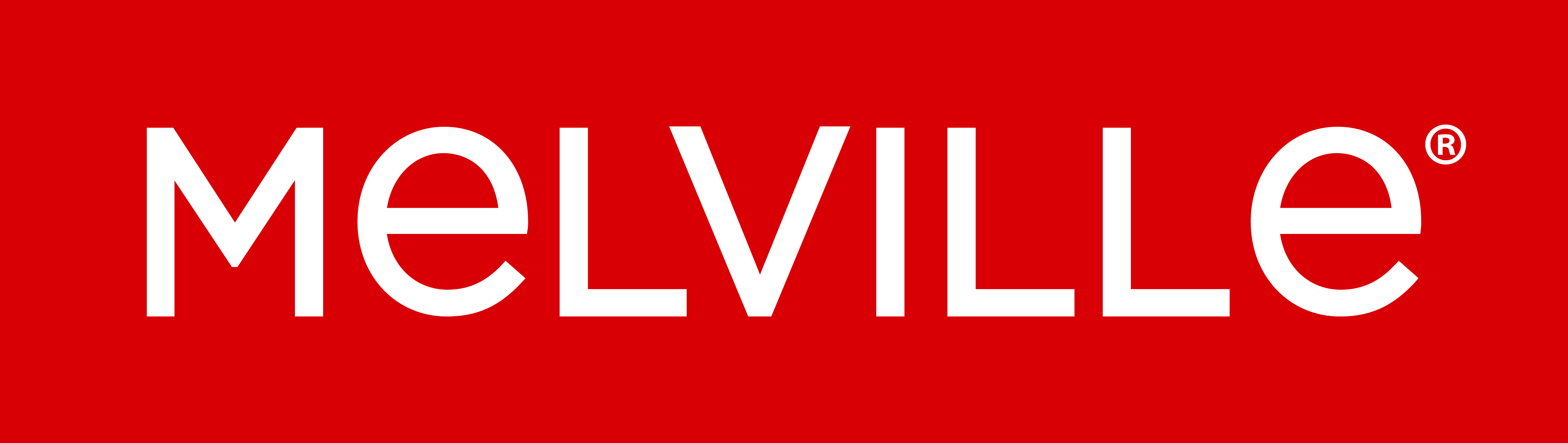 Melville Candy Company