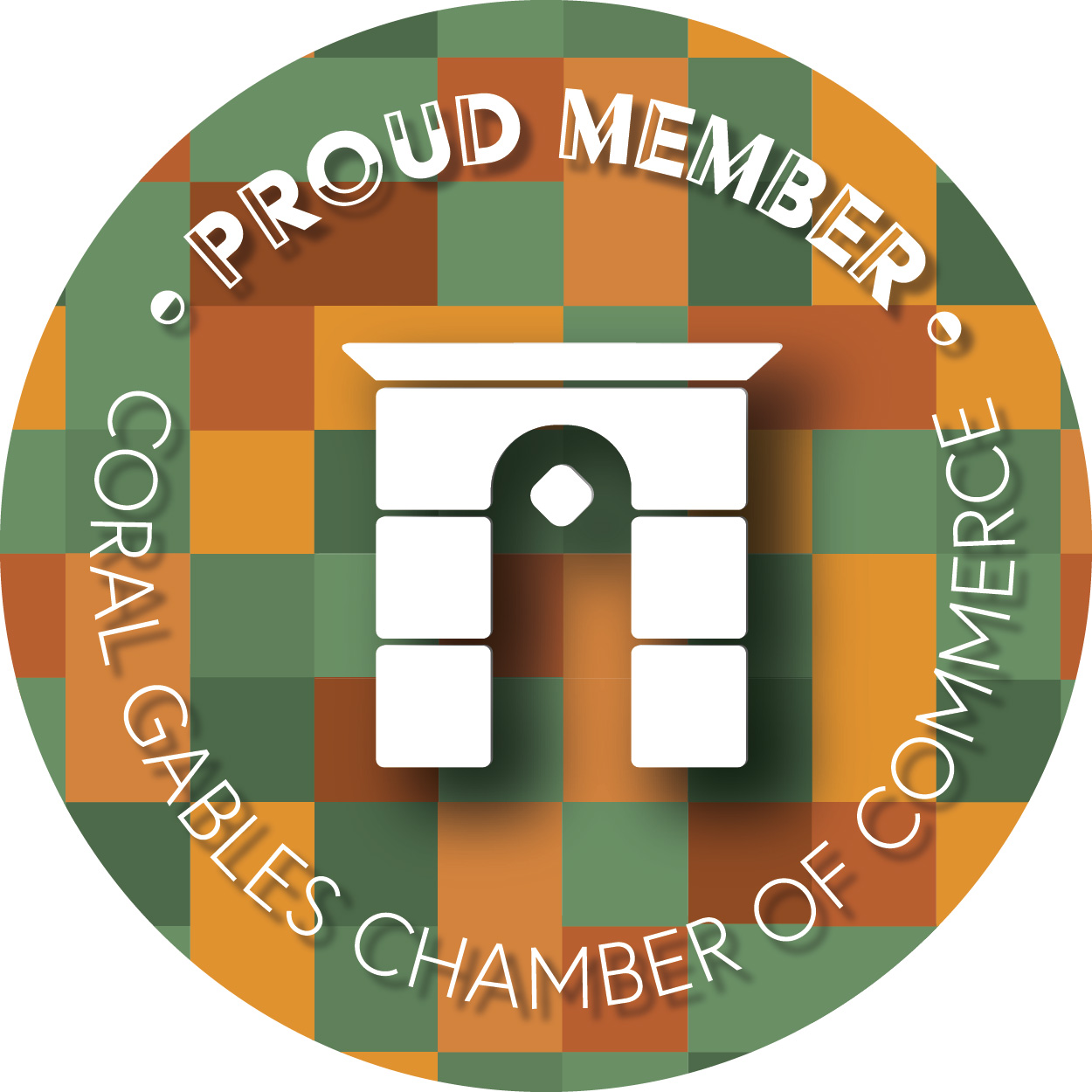 Coral Gables Chamber of Commerce