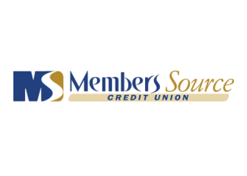 Members Source Credit Union