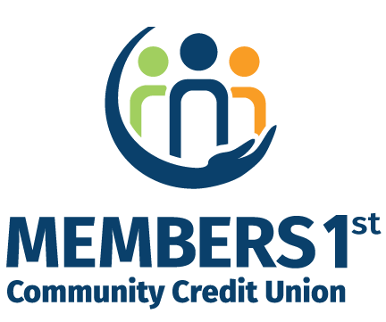 MEMBERS1st Community Credit Union