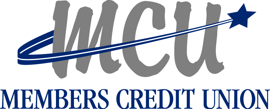 Driving Range Sponsor