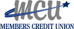 Driving Range Sponsor