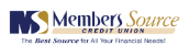 Members Source Credit Union
