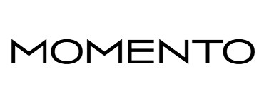 Momento Cellars