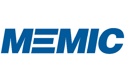 MEMIC