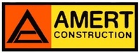 Amert Construction