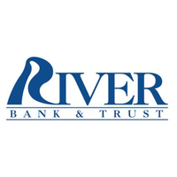 River Bank & Trust