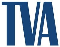 TVA
