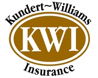 Kundert-Williams Insurance