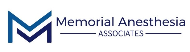 Memorial Anesthesia Associates