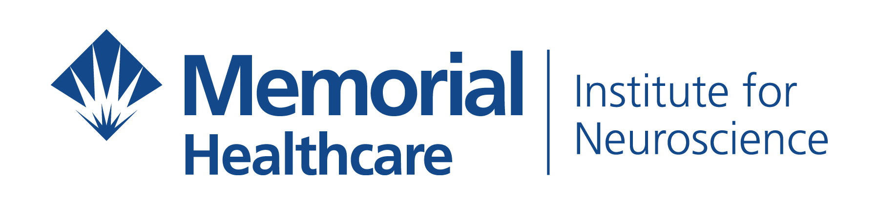 Memorial Healthcare