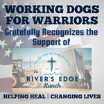 River's Edge Ranch