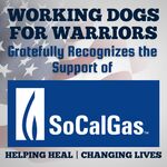 SoCal Gas