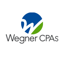 Wegner CPAs