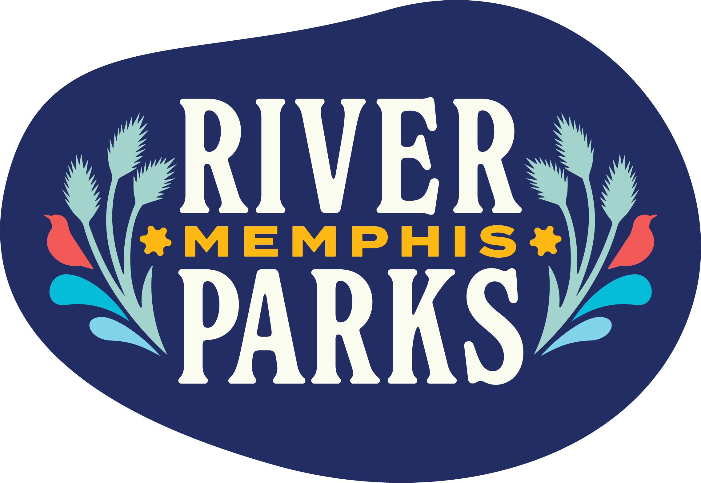 Memphis River Parks Partnership