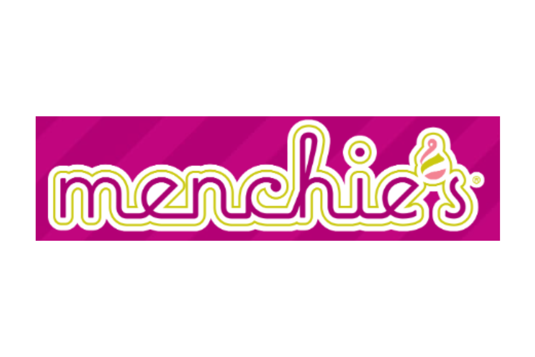 Menchie's Frozen Yogurt