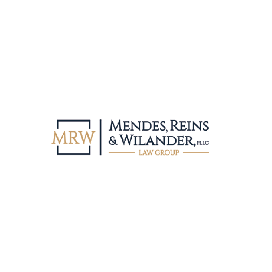 Mendes, Reins & Wilander