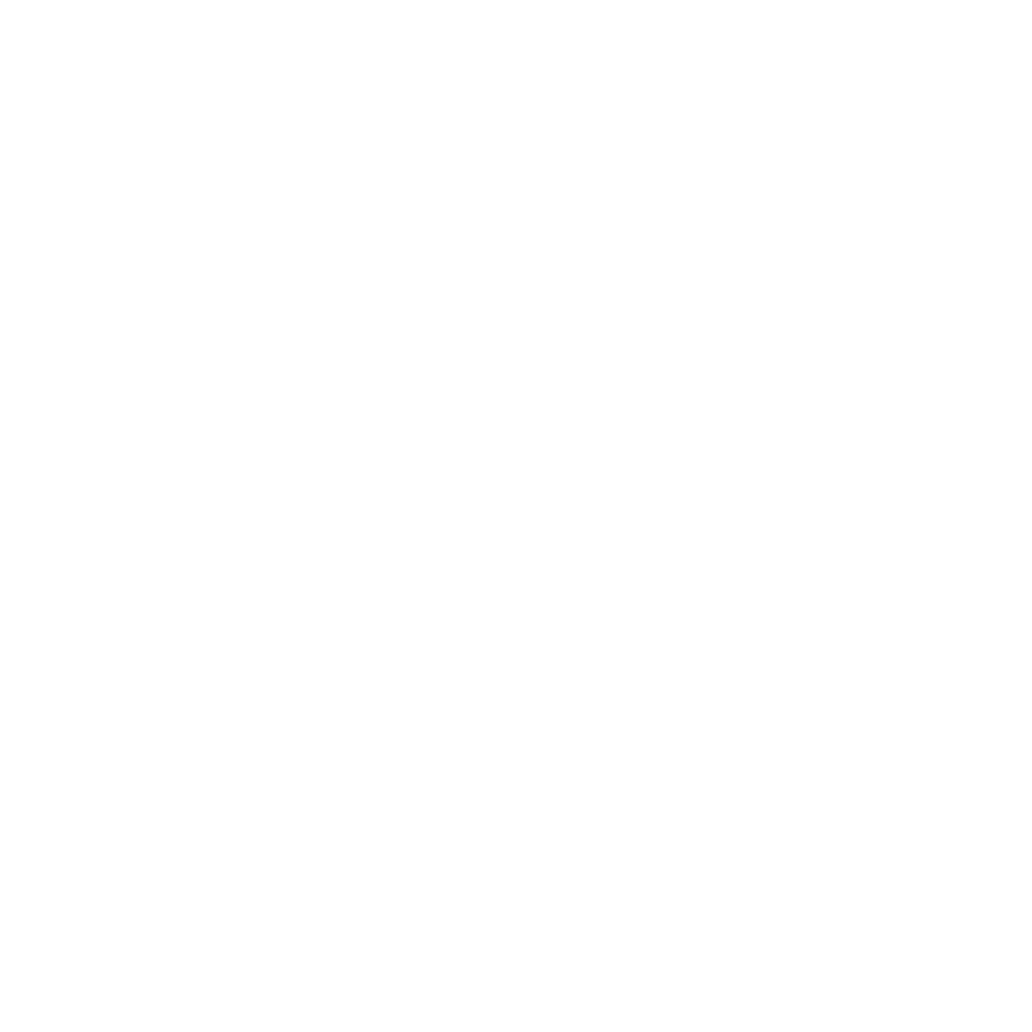 Menokin Foundation