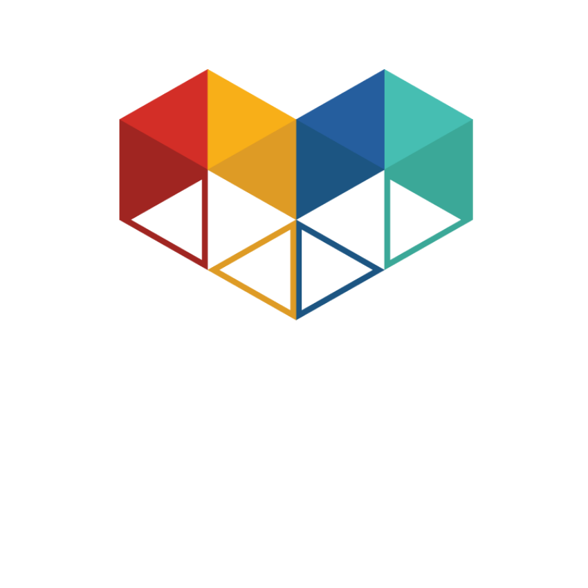 Big Brothers Big Sisters of South Texas