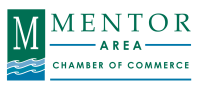 Mentor Area Chamber of Commerce